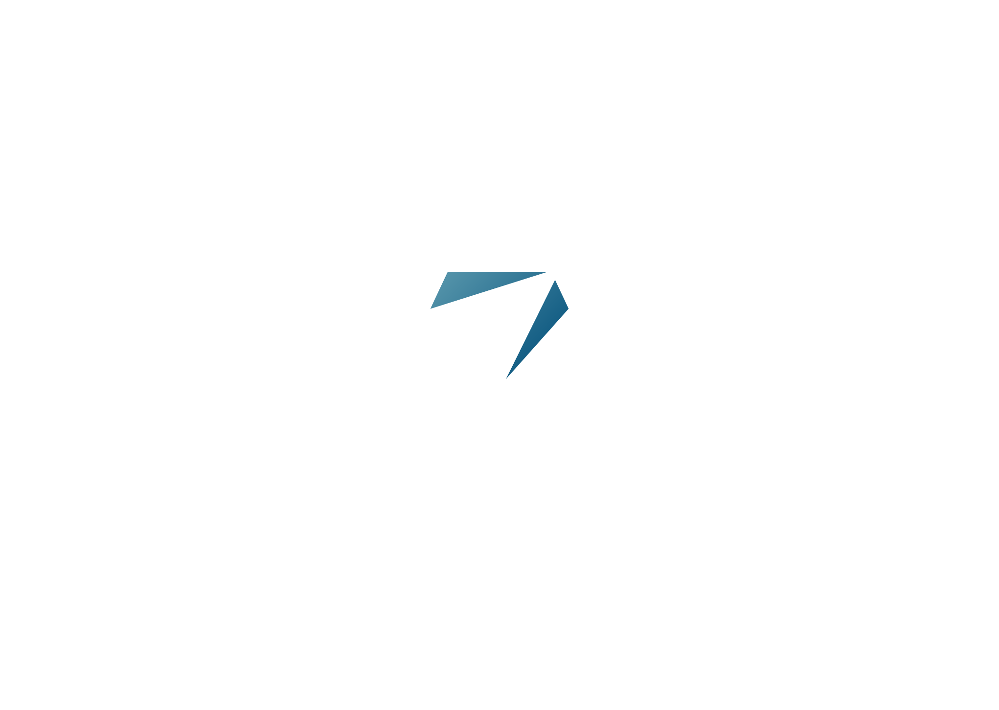 Aeromond Your Journey Our Priority