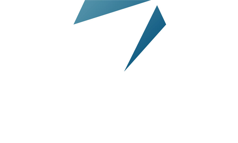 Aeromond Your Journey Our Priority