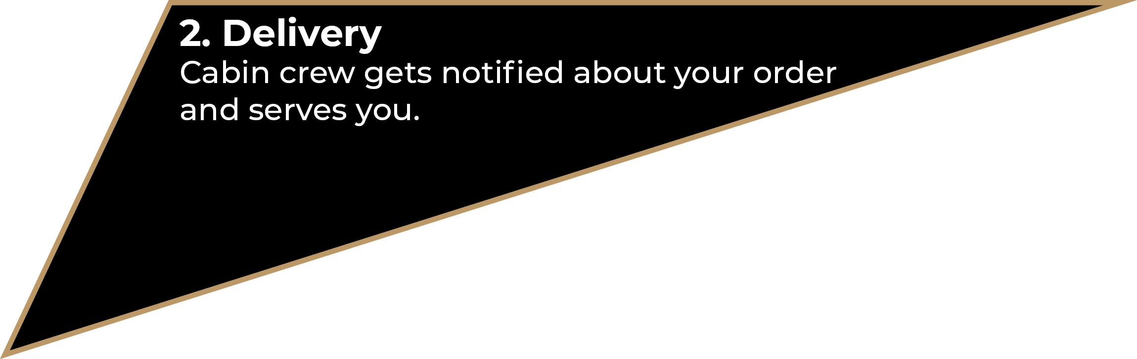 Aeromond Your Journey Our Priority